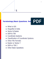 Terminologybasicquestionsgis 100429151242 Phpapp01