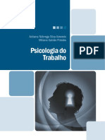 Livro ITB Psicologia Do Trabalho WEB v2 SG PDF