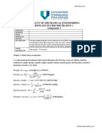 Scheme Assg1 Fluids Mechanics 1 Bmm2533 Sem 1 2011 2012