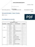 992G Wheel Loader AZX00001 - Sistemas y Componentes INSTALACION PASADOR PDF