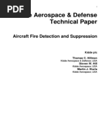 TechnicalPaper PDF