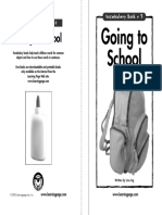 Goingtoschool Impo PDF