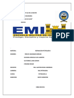 Simbologia para Planos de Proceso-PDVSA