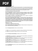 EVALUACIONCOMPLETA