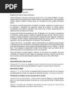 PDF Documento