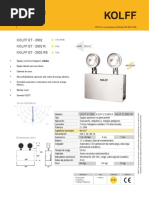 Kolff-Et 2002 PDF