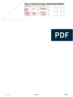 Informe de Evaluación y Recomendacion 