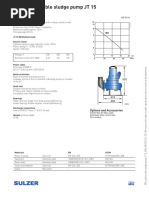 Specification: Options and Accessories