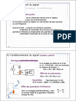 Cours Instrum m1 Sygelec-Isii 2010 Part2