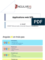 Angular Js