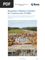 BOVIS GMRsFisicos Rev2 PDF