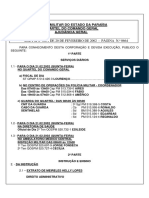 31-Manual de Sindicancia PDF