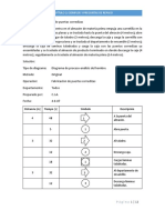 Solucionario Preguntas de Repaso Capítulo 2