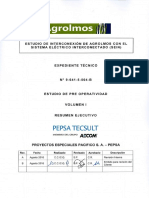 96415201B-Resumen Ejecutivo CC CQ Rev