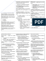 Aula 2 - Filosofia - Positivismo e Utilitarismo - 3° Ano