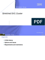 Mastersstretched SVC Cluster2012 04 13v2 150728065926 Lva1 App6891