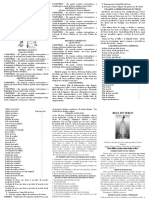 Folhetodotero 131024055849 Phpapp02 PDF