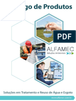 Catalogo Alfamec 2017 PDF