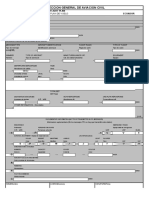 Fpl-Formulario Modelo