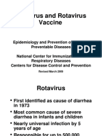 Rota Virus