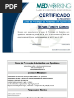 PDF Documento