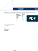 NBME Internal Form 1 Corrected 1