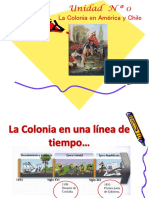 Chile Colonial 1