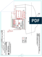 220 KV Substation Civil Works:Drawings