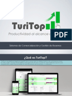 Dossier TuriTop