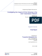 3 Transgrid Report PDF