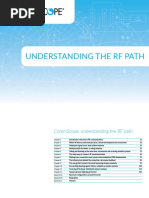 RF Path Ebook - Br-105870-En