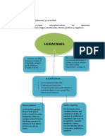 Tarea 5 Medio Ambiente