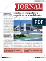 O Jornal-8