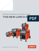 Lorch PDF