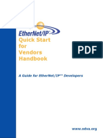 PUB00213R0 EtherNetIP Developers Guide PDF