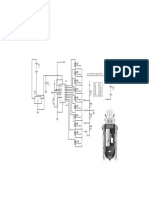 Schematic Capture - C Users Ultimate Music VOLTIMETRO - PDSPRJ