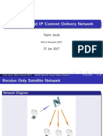 RECON-BRX-2017-Reverse Engineering Satellite Based IP Content Distribution