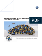 Manual GAS PDF