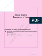 Keec105 PDF