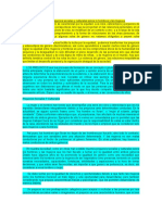 1 Roles Estereotipos y Prejuicios Sociales y Culturales Sobre Los Hombres y Mujeres