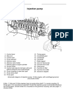 Ppump PDF