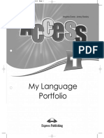 Access 1 Int PDF