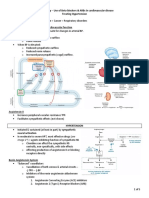 Pharmacology - Use of Beta-Blockers & Arbs in Cardiovascular Disease Treating Hypertension