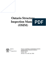 OSIM April 2008 PDF