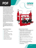 F303e (1) Rotork