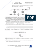 Jitorres Taller Segundo Corte PDF