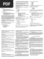 Geotechnical Engineering Lecture Notes