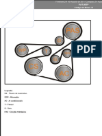 Correia Poly Freemont PDF