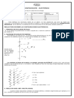 Quimica 7