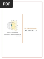 Laboratorio 3